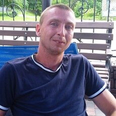 Артур