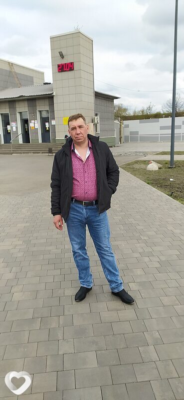 Максим