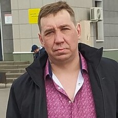 Максим