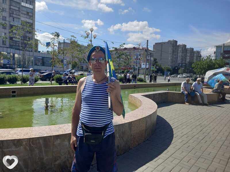 Роман