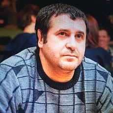 Владимир