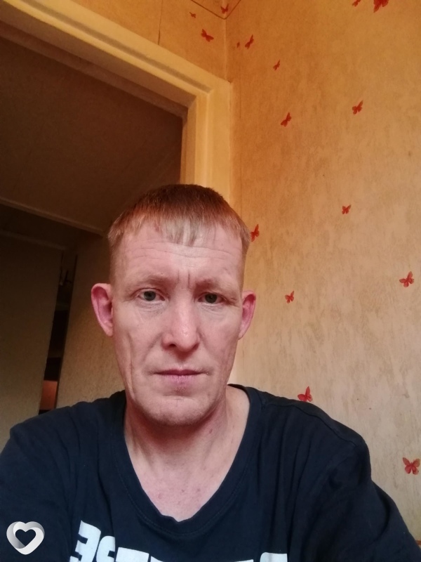 Рома