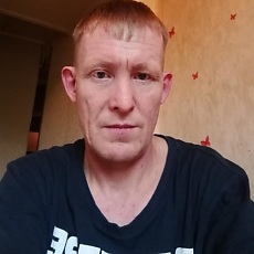Веня