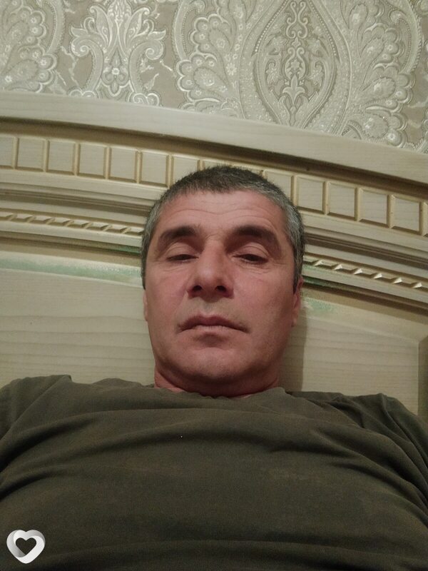 Аркаша