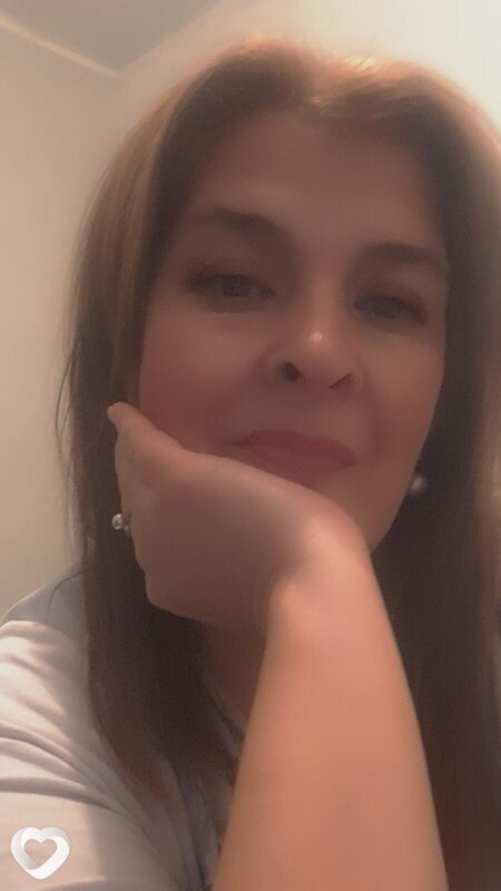 Ангелина