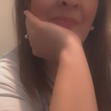 Ника
