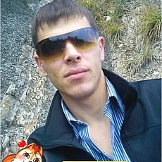Ден