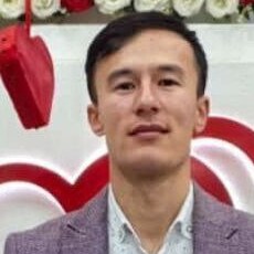 Дмитрий
