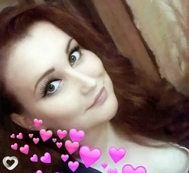 Жанна