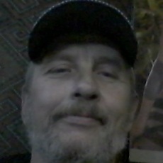 Виталий