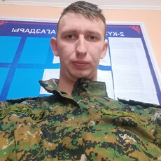 Юрий