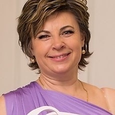 Сусанна