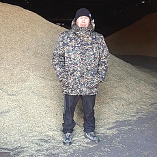 Остап