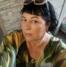 Ульяна