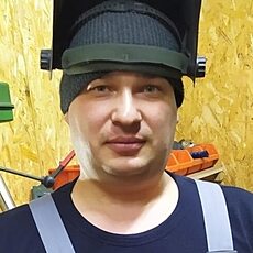 Афаня
