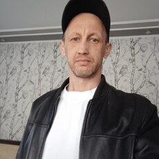 Кир
