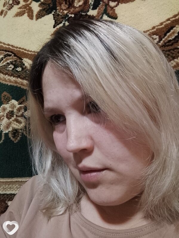 Антонина