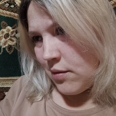 Антонина