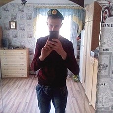 Вадик