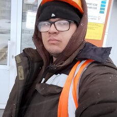 Андрей