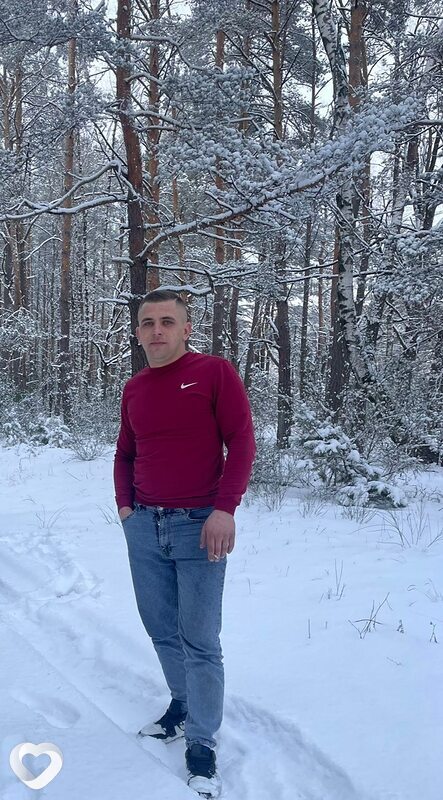 Прокопий
