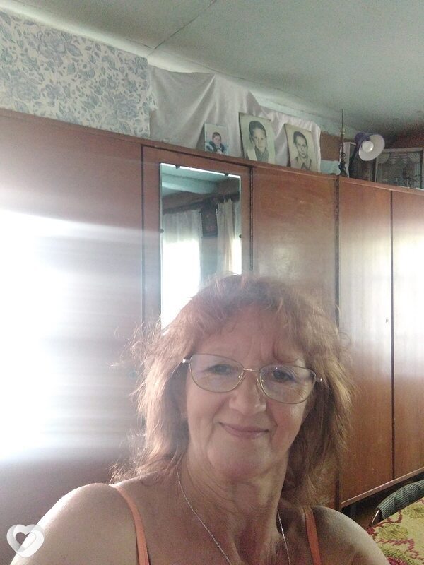 Елена