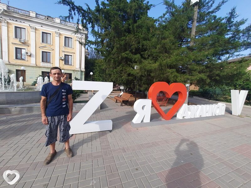 Прокопий
