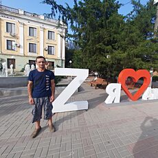 Прокопий