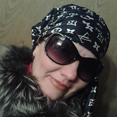 Влада