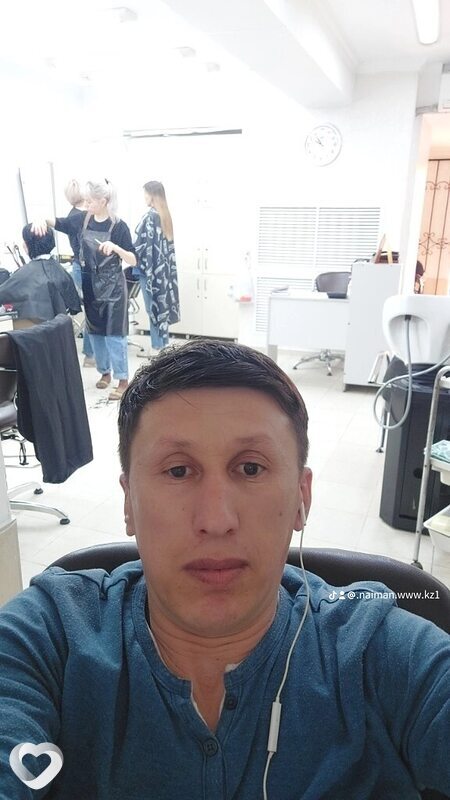 Сеня