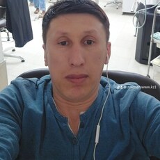 Адам