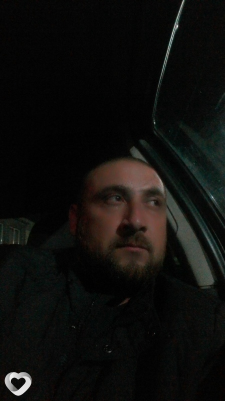 Радомир