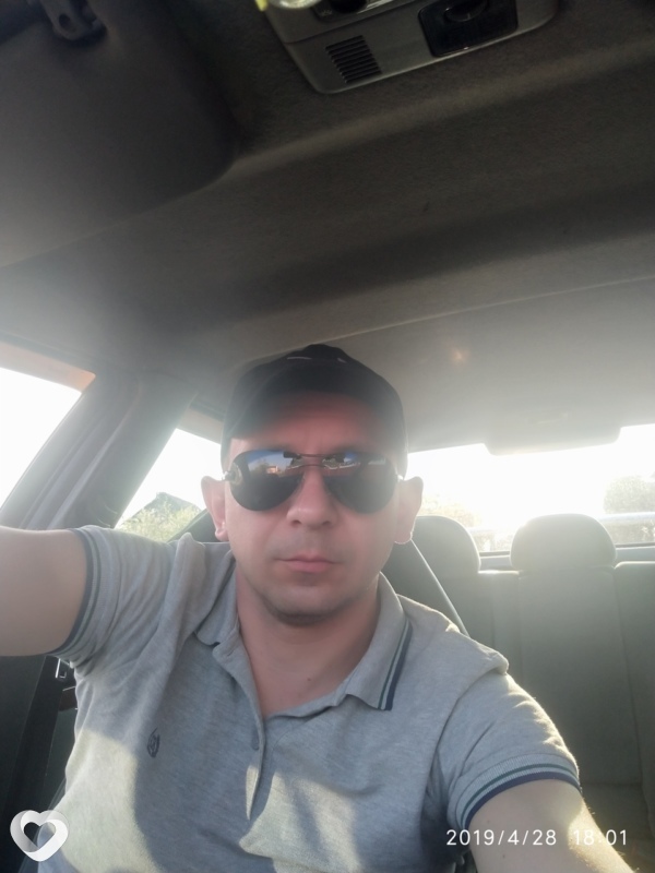 Давид