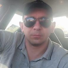 Давид