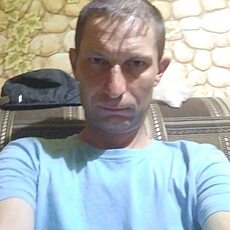 Захар