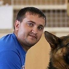 Евгений
