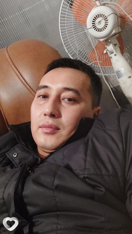 Иван