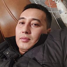 Иван