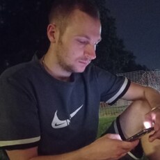Витя