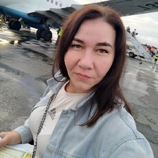 Вероника