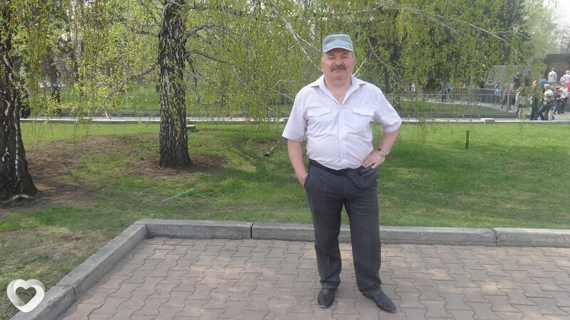 Боря
