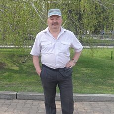 Петя