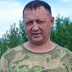 Геннадий