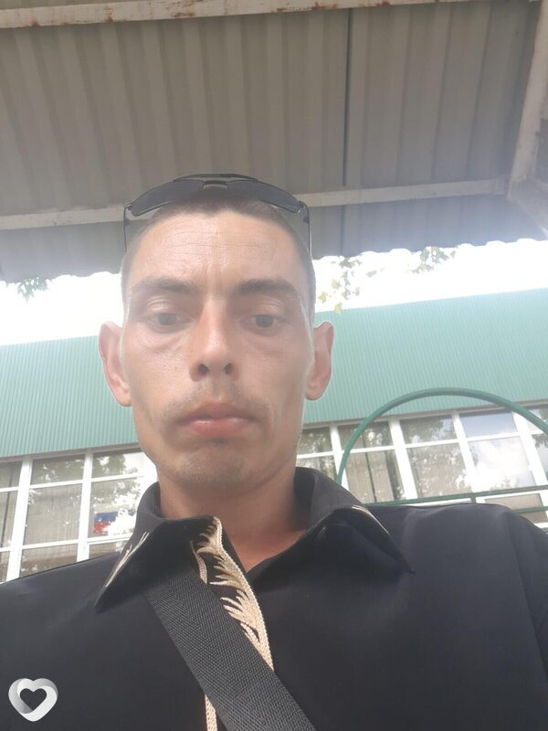 Демид