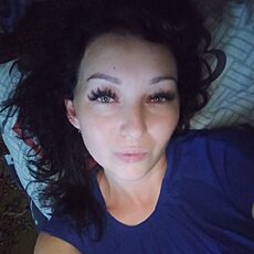 Милана