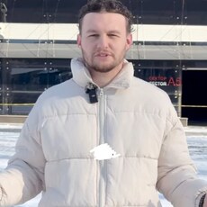 Владимир