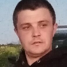 Артурик