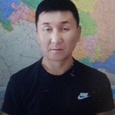 Савелий
