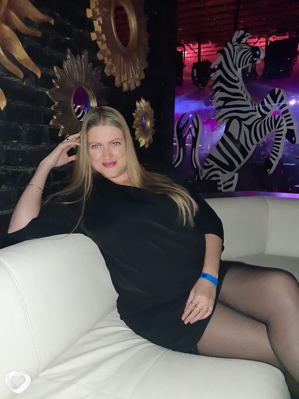 Сусанна