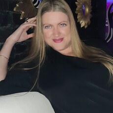 Сусанна